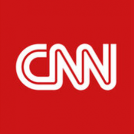 imgi_12_2-r3s99fye2frm9nt5stu9uwy8osg0hue42mxydzxzpo